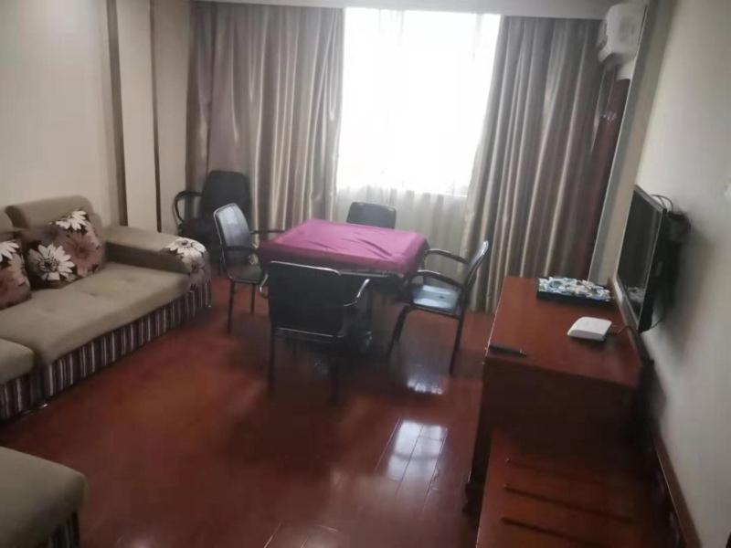 Greentree Inn Zhejiang Taizhou Tiantai Bus Station Express Hotel Exterior photo
